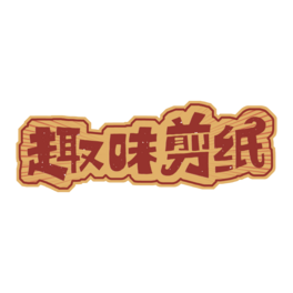 Ȥζtw