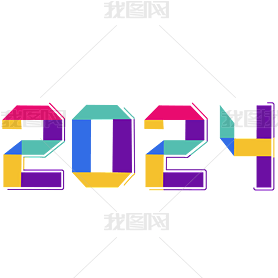 2024ɫֽ