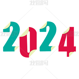 2024ֽ