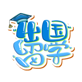 W wOӋ