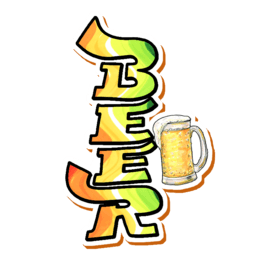 BEER Lw