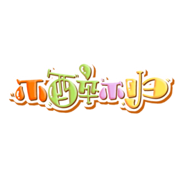 w wOӋ