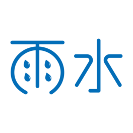 ˮʮĹ