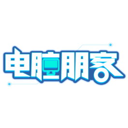 XwOӋ