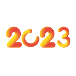 2023Sɫu׃(chung)w