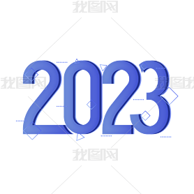 2023Ƽװη