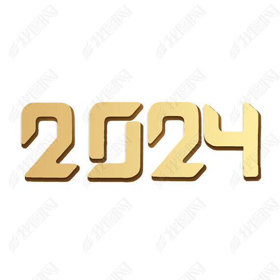 2024