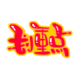 cwOӋ