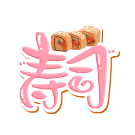 ˾wOӋ