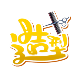 wOӋ