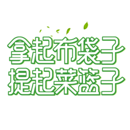 𲼴˻@ˇgw