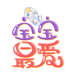 wOӋ