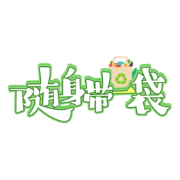 S펧һwOӋ