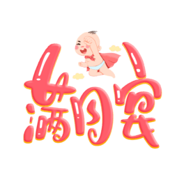 MwOӋ
