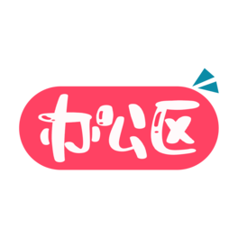 k^wOӋ