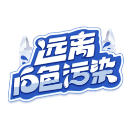 hxɫȾˇgw