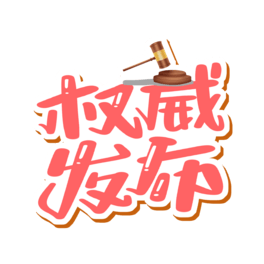 lwOӋ
