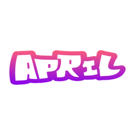 AprilӢwO(sh)Ӌ(j)