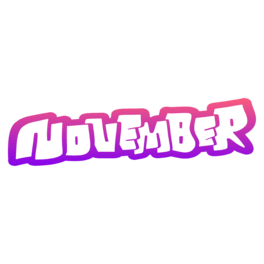 NovemberʮһӢwO(sh)Ӌ(j)