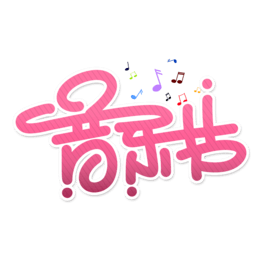 (ji)wO(sh)Ӌ