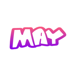 MayӢwO(sh)Ӌ(j)