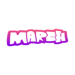 MarchӢwO(sh)Ӌ(j)