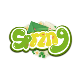 Ӣw