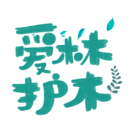 oľֲ九wOӋ