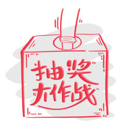 骄wOӋ