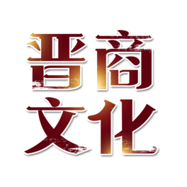 xĻˇgw