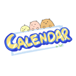 Calendar՚vͨĸˇg(sh)