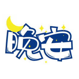 ɐۿͨʸ⓸D