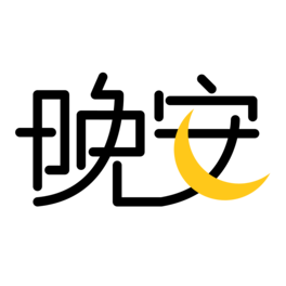 ɐۿͨˇg