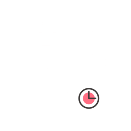簲wOӋ