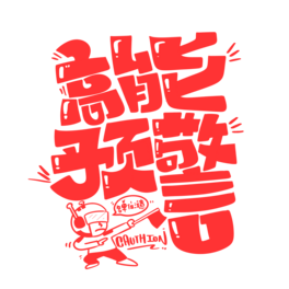 AwOӋ