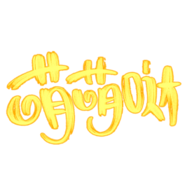 ȇ}wOӋ