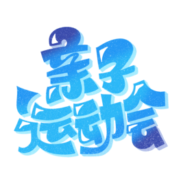 H\(yn)(dng)(hu)u׃wO(sh)Ӌ(j)