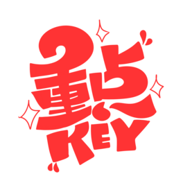 cKEYwOӋ