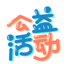 wOӋ
