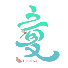 {ɫu׃w
