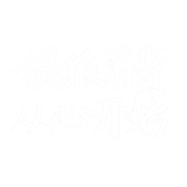 M_ʼˇgw