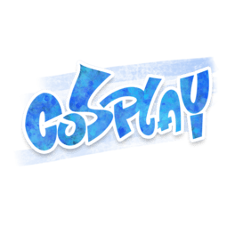cosplaywOӋ