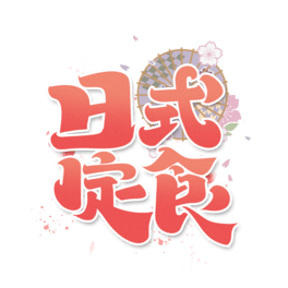 ʽʳwOӋ