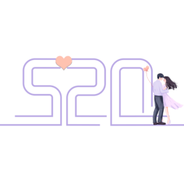 520Ґㄓ(chung)┵