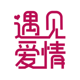 520Ҋˇg