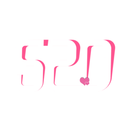 520wˇg
