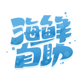 rwO(sh)Ӌ(j)