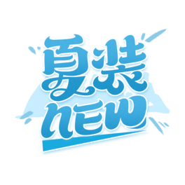 bwO(sh)Ӌ