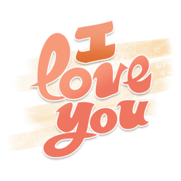 iloveyouLͨwOӋ