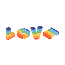 ˹LOVEwʺ
